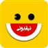 نیقدونی