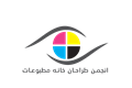 لوگو