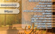 شماره دوم