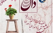 شماره ششم
